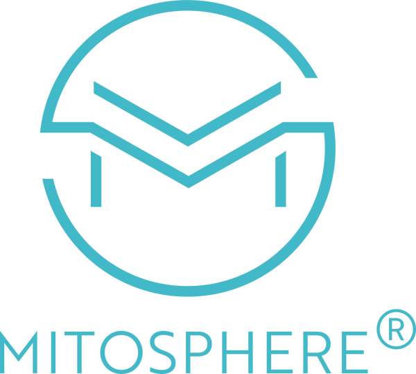 Mitosphere