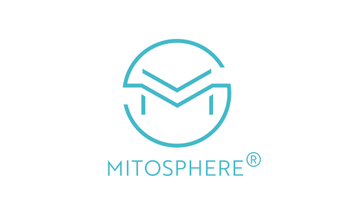 Mitosphere